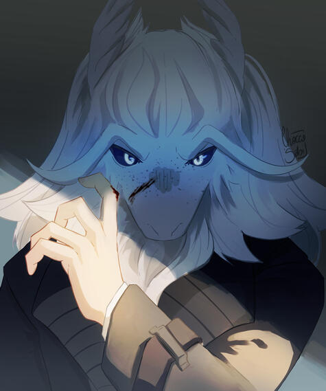 Request for wormwares