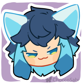 Personal Art